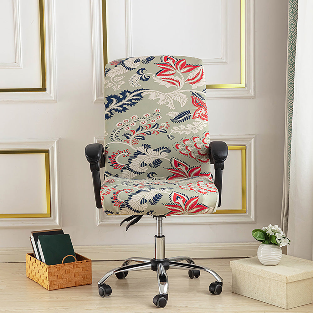 Bloom office chair covers hot sale